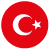 tr
